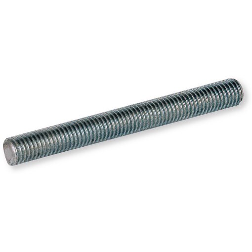 Srieginis strypas